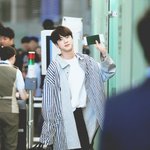 [모두드루와] 방탄 <b>진</b> 비율 진짜 쩐다