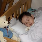 [TXT] 투바투 <b>과사</b>짤털합니더