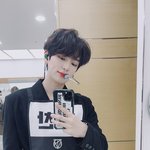 [빅톤] 와 오늘 찬이