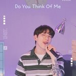 [드루와] ㅈㄴ설렌다이거꼭봐라안보면ㅅㅂ평생후회함