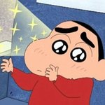 [드루와] 얘<b>도라</b> 재생크림 추천 좀 해조. ㅠㅠ