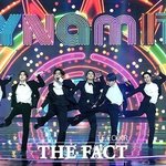 정호석 진짜 <b>개신</b>났네ㅠㅠㅋㅋㅋㅋ