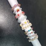 [드루와] 내가 <b>비즈</b>로 만든 것들