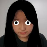 아ㅋㅋ 나 <b>이사진</b> 개귀엽게 나옴