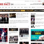 역시 뷔진은 외모로 까도 <b>타격</b>없 더팩트메인