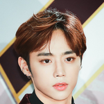 [댓글부탁해] 공부좀했다 대학이 ㄹㅇ여기까지임?