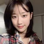 [드루와] 니네 앞머리 이씀???