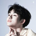 [NCT] 이거 윈윈이 <b>손톱</b>에 멍 무슨일이야??