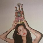 [레즈] 다시 연애하는 게 힘든 사람 있어?