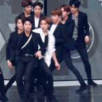 [골든차일드] ㅅㄷ)<b>심심</b>해서 190518드콘 다시봤당