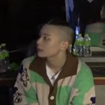 바이스벌사 <b>옆태</b> 뭐노