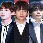 [드루와] 오늘은 뷔 <b>프릴</b>이 쉬는 날이랰ㅋㅋㅋㅋ