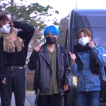 [이상형] 다크비 존잘 이상형 다 모임