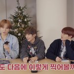 [NCT] 김정우 노린포카 언제나 <b>환영</b>,,