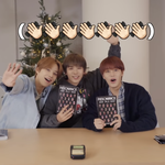 [<b>NCT</b>] 쇼타로 편해보이지 않아??