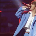 [모두드루와] 지디 <b>크롭셔츠</b>