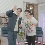 [EXO] 아진짜 둘이 너무 웃겼음ㅋㅋㅋㅋㅋㅋ