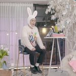 [EXO] 김민석 진짜 개웃겨 미치겠음