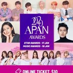 방탄은 <b>누락</b>이 왜이렇게 많음..?