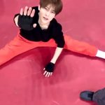 [NCT] <b>주목</b>..이거무슨영상인지아는사람