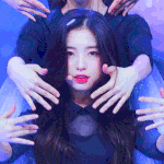 [댓글부탁해] 오지수가 <b>민희</b> 죽인거야 아니야?