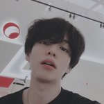 [모두드루와] 재현 <b>허찬</b> 닮았지 않아?