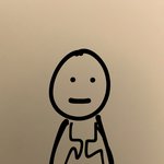 [댓글부탁해] 아미들아