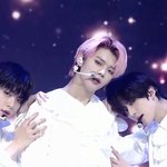 투바투 얘네 <b>진심</b>