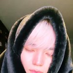 [NCT] 이태용 <b>사랑</b>한다