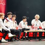 [아이콘] <b>서가</b>대 투표 관련해서
