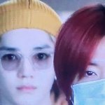 [NCT즌] <b>이</b>턔용 <b>눈</b> 실감짤