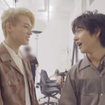 [NCT즌] 아니 이 분위기 뭐임?
