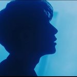 [인피니트] 김성규 고개 드는 장면