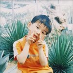 [시즈니] <b>내남</b>친 잼민이 시절