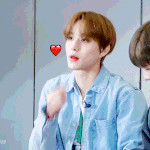 [NCT] 솔직히