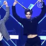 [빅톤] 와.. 진짜 결제했어야 했어ㅠㅠ