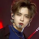 [빅톤] <b>수빈이</b> 오늘