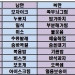 아ㅠ아이스크림 봐 <b>졸</b><b>귀</b>ㅋㅋㅋㅋㅋㅋㅋ