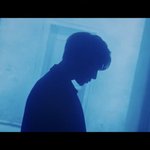 [인피니트] 아 진짜 성규 <b>옆태</b> 최고다