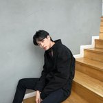 [빅톤] 병찬이 머리