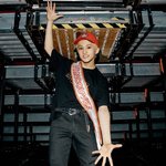 [NCT즌] 요 <b>relax</b>