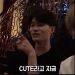 [NCT] 이 짤 있으신분 ㅠㅠ