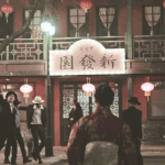 [댓글부탁해] 독립운동 하는 삶 ㅈㄴ 벅차겠음 中