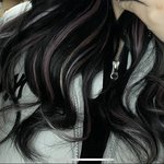 나 브릿지 <b>붙임</b>머리 햤는데 ㅈㄴ 장난감머리같지않냨ㅋㅋㅋ