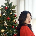 [드루와] 레드벨벳 <b>이름값</b>하네