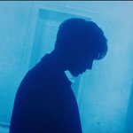 [인피니트] 성규 컴<b>백하나</b>보네