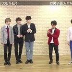 [반박안받음] 투바투 피지컬로 <b>절대</b> 못까는이유