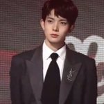 [모두드루와] 오늘 <b>TMA</b> 입생로랑 남자