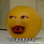 [NCT즌] 젠런 인기가 많긔