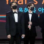 김남준 결혼하자